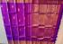 SAREES KPM SILK WITH BLOUSE
